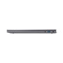 Ноутбук Acer Aspire 17 A17-51M 17.3" FHD IPS, Intel 7-150U, 16GB, F1TB, UMA, Lin, сірий