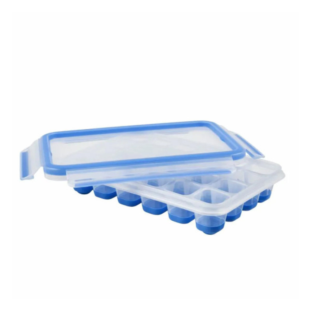 Форма для льоду Tefal Masterseal Fresh блакитна (K3023612)