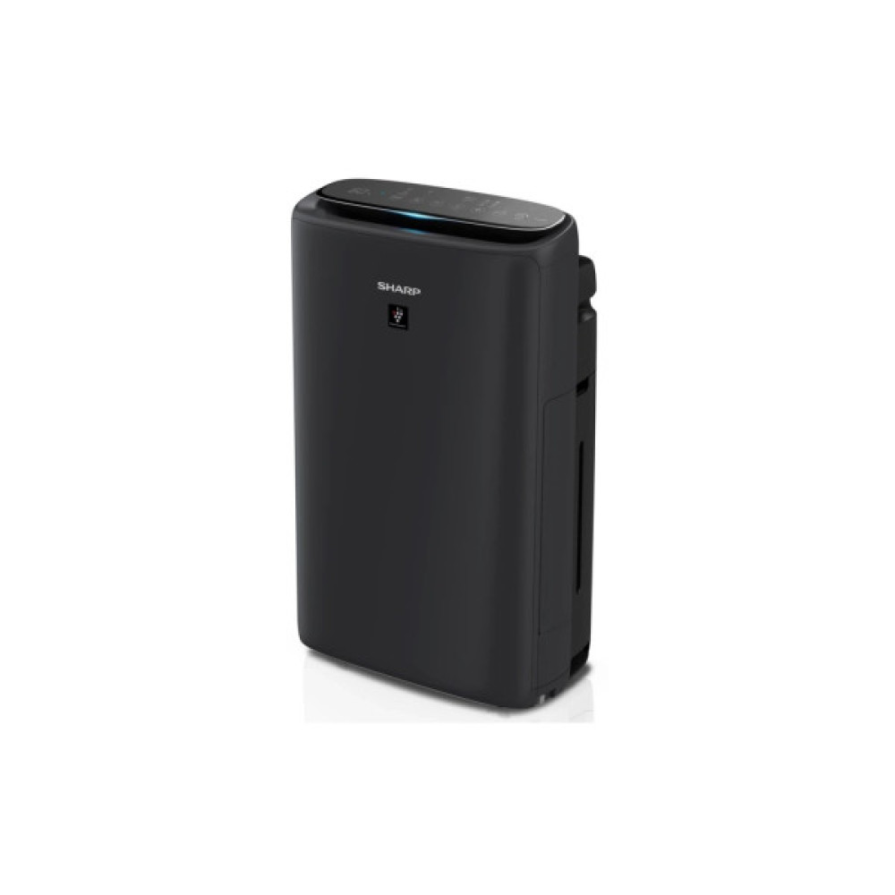 Очисник повітря Sharp UA-KIN52E-H