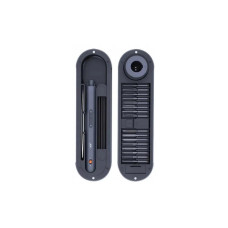 Викрутка акумуляторна Xiaomi JIMIHOME Elecrtic JM-3102 (JM-3102)
