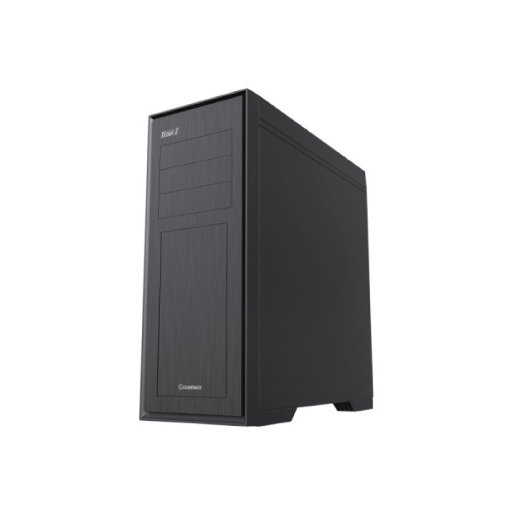 GAMEMAX TiTan Silent 2