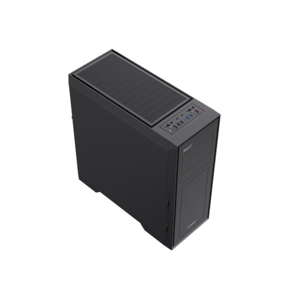 GAMEMAX TiTan Silent 2