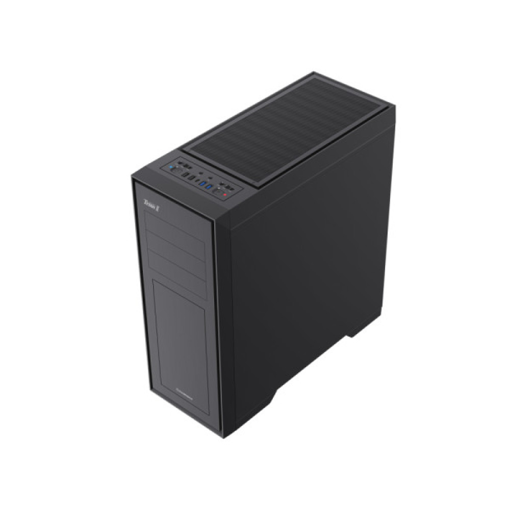 GAMEMAX TiTan Silent 2