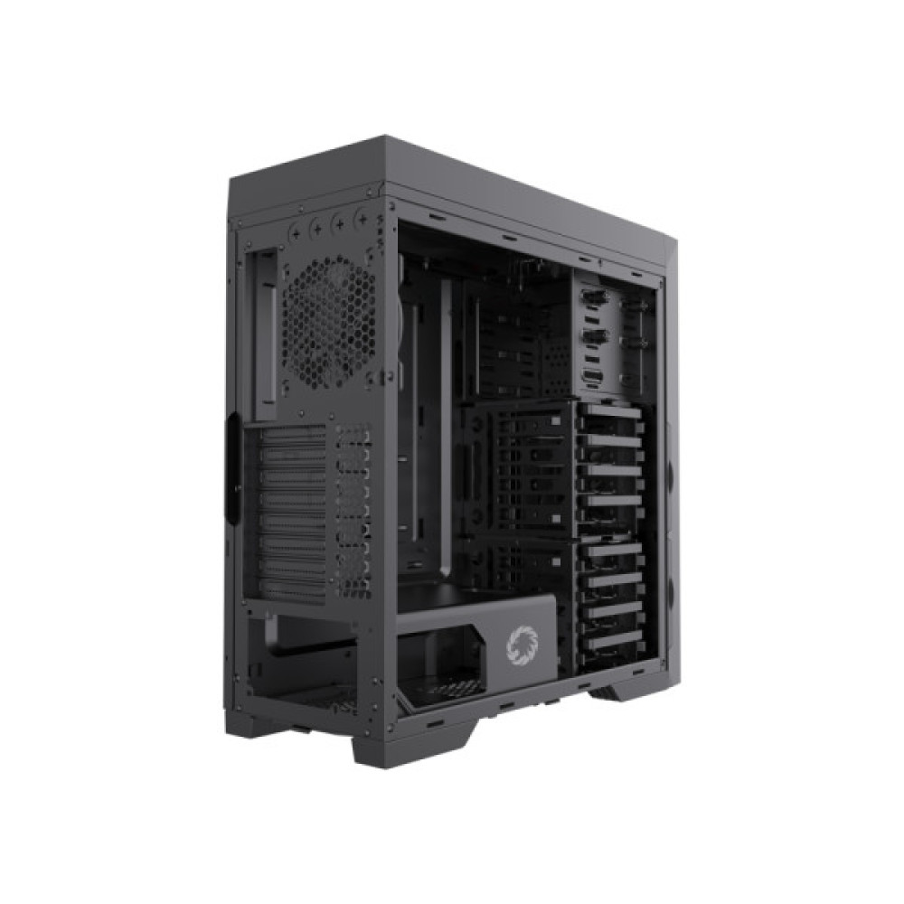 GAMEMAX TiTan Silent 2