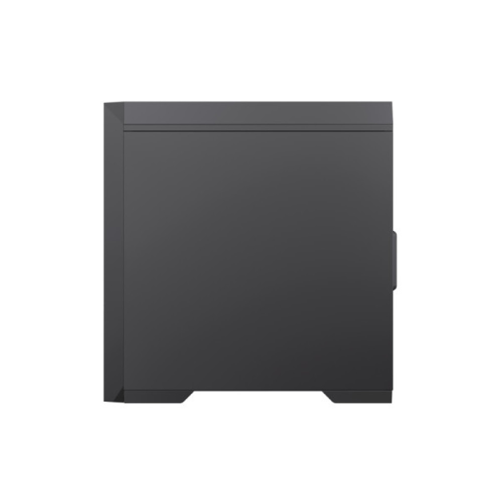 GAMEMAX TiTan Silent 2