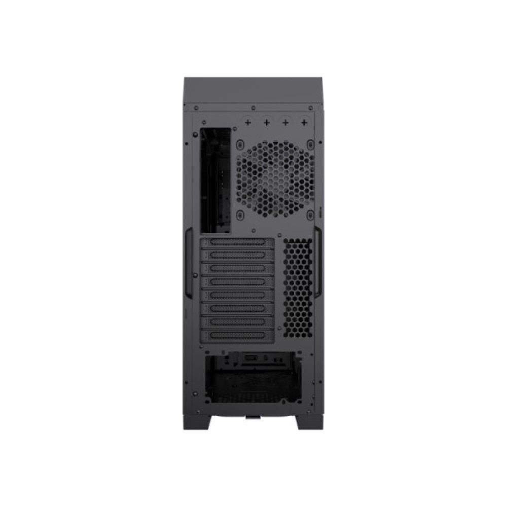 GAMEMAX TiTan Silent 2