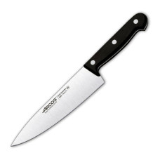 Кухонний ніж Arcos Universal поварський 175 мм (280504)