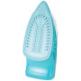 Праска Russell Hobbs 26482-56 Праска Russell Hobbs 26482-56