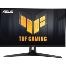 ASUS VG27AQ5A (90LM0BN0-B01371)
