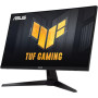 ASUS VG27AQ5A (90LM0BN0-B01371)