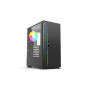Комп’ютер персональний 2E Complex Gaming Intel i5-12400F, 16Gb, F1TB, NVD4060-8, B660, GX910N, 600W, FreeDos Комп’ютер персональний 2E Complex Gaming Intel i5-12400F, 16Gb, F1TB, NVD4060-8, B660, GX910N, 600W, FreeDos