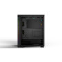 Комп’ютер персональний 2E Complex Gaming Intel i5-12400F, 16Gb, F1TB, NVD4060-8, B660, GX910N, 600W, FreeDos Комп’ютер персональний 2E Complex Gaming Intel i5-12400F, 16Gb, F1TB, NVD4060-8, B660, GX910N, 600W, FreeDos
