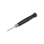 Паяльник електричний Bakku BK-460 8W, USB, Blister-box (BK-460)