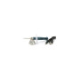 Паяльник електричний Bakku BK-460 8W, USB, Blister-box (BK-460)