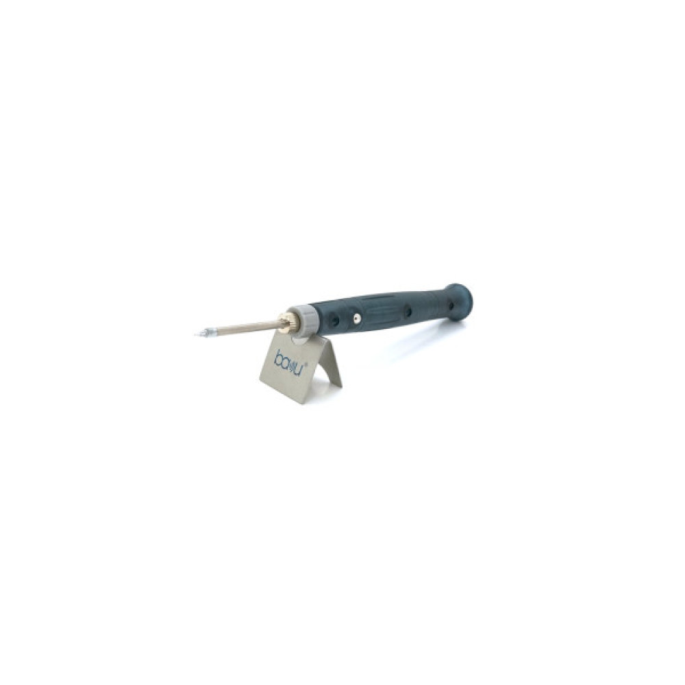 Паяльник електричний Bakku BK-460 8W, USB, Blister-box (BK-460)