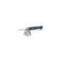 Паяльник електричний Bakku BK-460 8W, USB, Blister-box (BK-460)