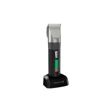 Машинка для стрижки Remington HC5810