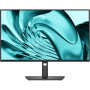 Монітор Dell P2426H (210-BVKM)