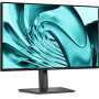 Монітор Dell P2426H (210-BVKM)
