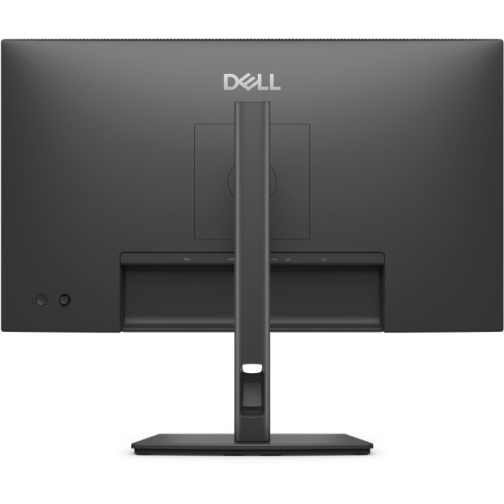 Монітор Dell P2426H (210-BVKM)