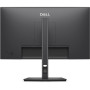 Монітор Dell P2426H (210-BVKM)
