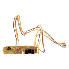 Плата принтера Canon iS MF3010 Paper grip sensor (FM4-7066)