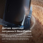 Тример Philips BT7670/15