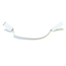 Шлейф Epson L1110/L3100/L3101/L3110/ L3150/L3151/L3156/L3160/L5190 2189473/2222301 АНК (70264446) Шлейф Epson L1110/L3100/L3101/L3110/ L3150/L3151/L3156/L3160/L5190 2189473/2222301 АНК (70264446)