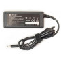 Блок живлення до ноутбуку PowerPlant DELL 220V, 19.5V 65W 3.34A (4.5*3.0) (DL65G4530) Блок живлення до ноутбуку PowerPlant DELL 220V, 19.5V 65W 3.34A (4.5*3.0) (DL65G4530)