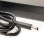 Блок живлення до ноутбуку PowerPlant DELL 220V, 19.5V 65W 3.34A (4.5*3.0) (DL65G4530) Блок живлення до ноутбуку PowerPlant DELL 220V, 19.5V 65W 3.34A (4.5*3.0) (DL65G4530)