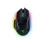Мишка Razer Basilisk V3 Pro Wireless/Bluetooth Black (RZ01-04620100-R3G1) Мишка Razer Basilisk V3 Pro Wireless/Bluetooth Black (RZ01-04620100-R3G1)
