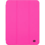 Чохол до планшета Armorstandart Smart Fold Pen iPad mini 2024 / mini 6 Rose Red (ARM82833) Чохол до планшета Armorstandart Smart Fold Pen iPad mini 2024 / mini 6 Rose Red (ARM82833)