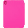 Чохол до планшета Armorstandart Smart Fold Pen iPad mini 2024 / mini 6 Rose Red (ARM82833) Чохол до планшета Armorstandart Smart Fold Pen iPad mini 2024 / mini 6 Rose Red (ARM82833)