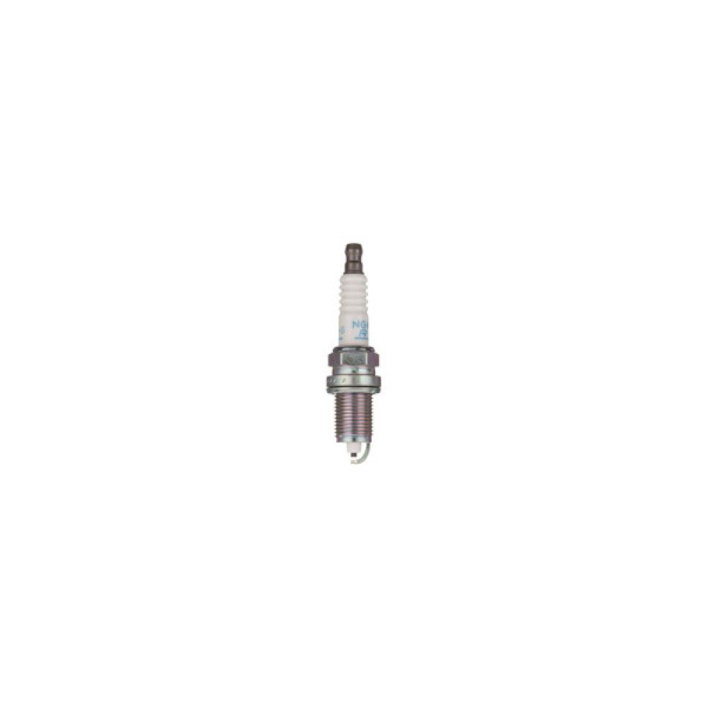 Свічка запалювання NGK 8894 ZFR6VG