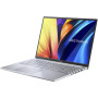 Ноутбук ASUS Vivobook 16 X1605VA-MB589 (90NB10N2-M017P0) Ноутбук ASUS Vivobook 16 X1605VA-MB589 (90NB10N2-M017P0)