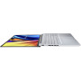 Ноутбук ASUS Vivobook 16 X1605VA-MB589 (90NB10N2-M017P0) Ноутбук ASUS Vivobook 16 X1605VA-MB589 (90NB10N2-M017P0)