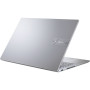 Ноутбук ASUS Vivobook 16 X1605VA-MB589 (90NB10N2-M017P0) Ноутбук ASUS Vivobook 16 X1605VA-MB589 (90NB10N2-M017P0)