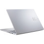 Ноутбук ASUS Vivobook 16 X1605VA-MB589 (90NB10N2-M017P0) Ноутбук ASUS Vivobook 16 X1605VA-MB589 (90NB10N2-M017P0)