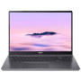 Ноутбук Acer Chromebook Plus CB516-1H (NX.JCLEU.003) Ноутбук Acer Chromebook Plus CB516-1H (NX.JCLEU.003)