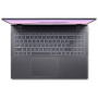 Ноутбук Acer Chromebook Plus CB516-1H (NX.JCLEU.003) Ноутбук Acer Chromebook Plus CB516-1H (NX.JCLEU.003)