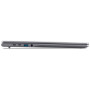Ноутбук Acer Chromebook Plus CB516-1H (NX.JCLEU.003) Ноутбук Acer Chromebook Plus CB516-1H (NX.JCLEU.003)