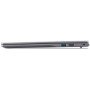 Ноутбук Acer Chromebook Plus CB516-1H (NX.JCLEU.003) Ноутбук Acer Chromebook Plus CB516-1H (NX.JCLEU.003)