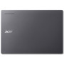 Ноутбук Acer Chromebook Plus CB516-1H (NX.JCLEU.003) Ноутбук Acer Chromebook Plus CB516-1H (NX.JCLEU.003)
