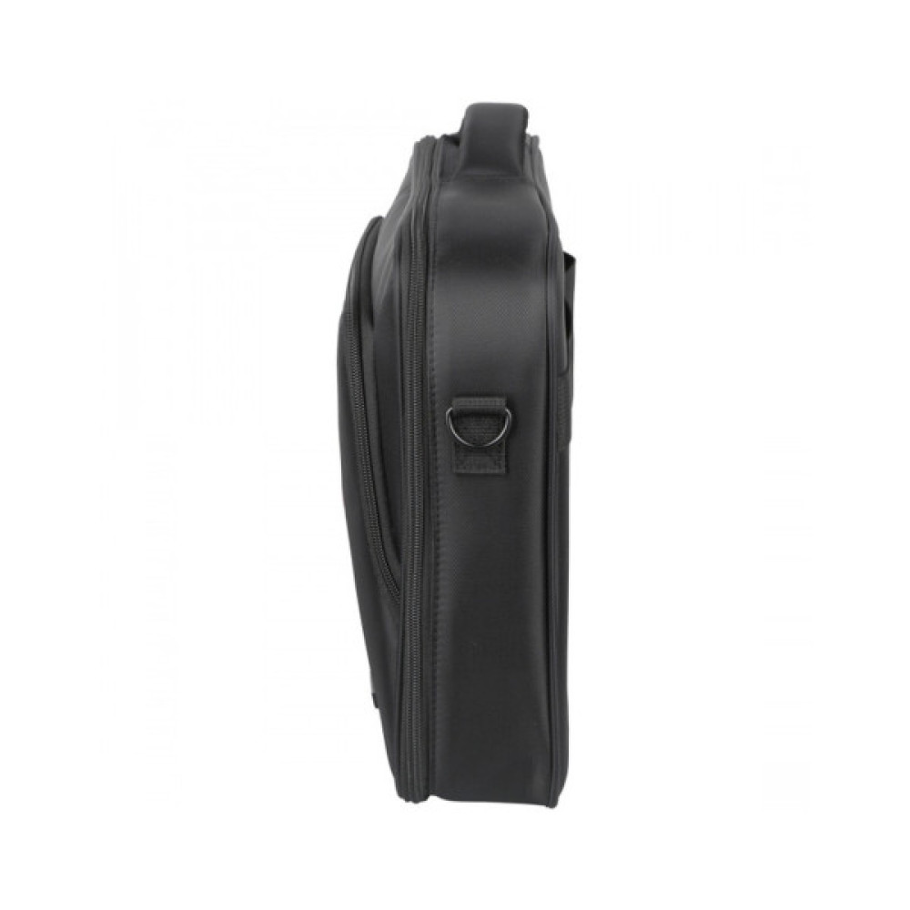 Сумка для ноутбука Modecom 15,6" Modecom Boston black (TOR-MC-BOSTON-15)