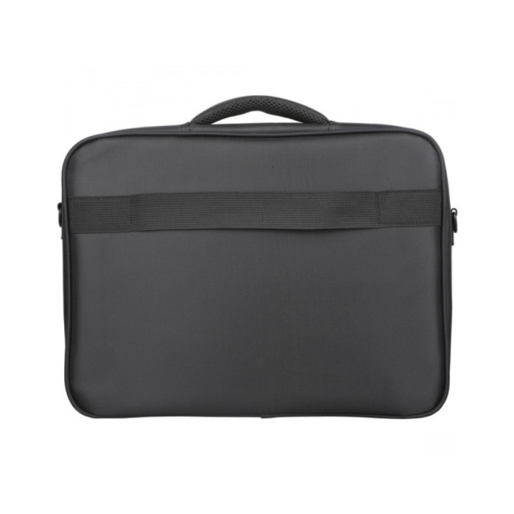 Сумка для ноутбука Modecom 15,6" Modecom Boston black (TOR-MC-BOSTON-15)
