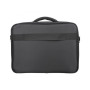 Сумка для ноутбука Modecom 15,6" Modecom Boston black (TOR-MC-BOSTON-15) Сумка для ноутбука Modecom 15,6" Modecom Boston black (TOR-MC-BOSTON-15)