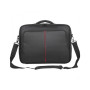 Сумка для ноутбука Modecom 15,6" Modecom Boston black (TOR-MC-BOSTON-15) Сумка для ноутбука Modecom 15,6" Modecom Boston black (TOR-MC-BOSTON-15)