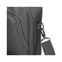 Сумка для ноутбука Modecom 15,6" Modecom Boston black (TOR-MC-BOSTON-15) Сумка для ноутбука Modecom 15,6" Modecom Boston black (TOR-MC-BOSTON-15)