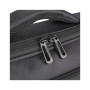Сумка для ноутбука Modecom 15,6" Modecom Boston black (TOR-MC-BOSTON-15) Сумка для ноутбука Modecom 15,6" Modecom Boston black (TOR-MC-BOSTON-15)