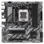 Материнська плата GIGABYTE B850M DS3H Материнська плата GIGABYTE B850M DS3H